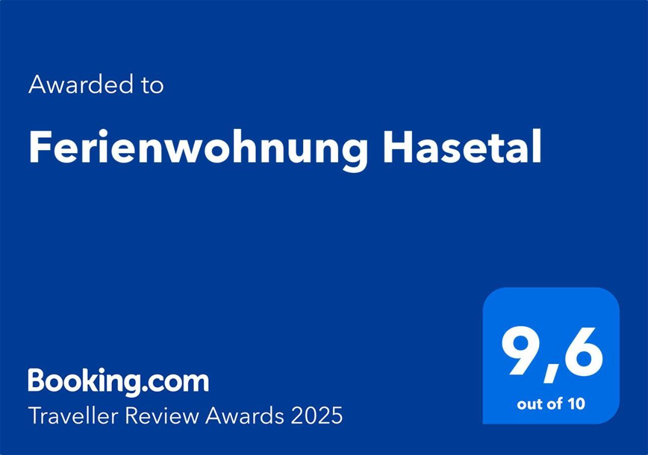 Hasetal *